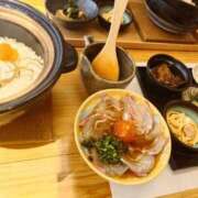 ヒメ日記 2025/10/04 13:38 投稿 なお 人妻美人館