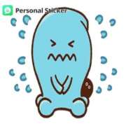 ヒメ日記 2025/10/05 21:20 投稿 なお 人妻美人館