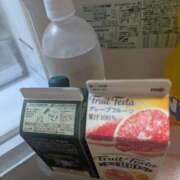 ヒメ日記 2025/10/13 20:48 投稿 なお 人妻美人館