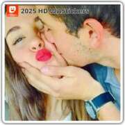 ヒメ日記 2025/10/14 18:46 投稿 なお 人妻美人館