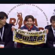 ヒメ日記 2025/10/17 01:45 投稿 なお 人妻美人館