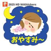 ヒメ日記 2025/10/17 03:21 投稿 なお 人妻美人館