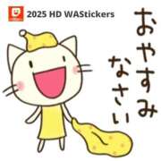 ヒメ日記 2025/10/18 04:34 投稿 なお 人妻美人館
