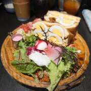 ヒメ日記 2025/10/19 16:59 投稿 なお 人妻美人館