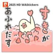 ヒメ日記 2025/10/26 19:04 投稿 なお 人妻美人館