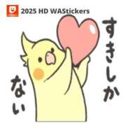 ヒメ日記 2025/10/27 07:09 投稿 なお 人妻美人館