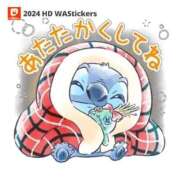 ヒメ日記 2025/10/29 19:47 投稿 なお 人妻美人館