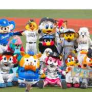 ヒメ日記 2025/10/30 06:56 投稿 なお 人妻美人館