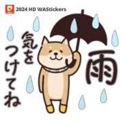 ヒメ日記 2025/10/31 07:09 投稿 なお 人妻美人館