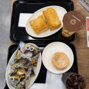 ヒメ日記 2025/11/01 00:07 投稿 なお 人妻美人館