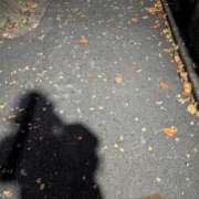 ヒメ日記 2025/11/03 07:11 投稿 なお 人妻美人館