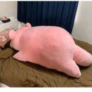 ヒメ日記 2025/11/04 07:25 投稿 なお 人妻美人館