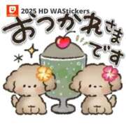ヒメ日記 2025/11/06 22:21 投稿 なお 人妻美人館