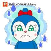 ヒメ日記 2025/11/07 19:56 投稿 なお 人妻美人館