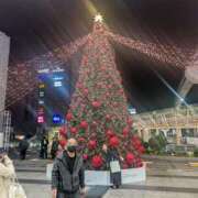 ヒメ日記 2025/11/09 12:40 投稿 なお 人妻美人館