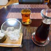 ヒメ日記 2025/11/15 17:42 投稿 なお 人妻美人館