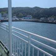 ヒメ日記 2025/11/18 20:19 投稿 なお 人妻美人館