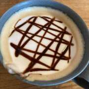 ヒメ日記 2025/11/23 02:21 投稿 なお 人妻美人館