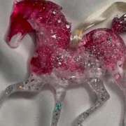 ヒメ日記 2025/11/25 00:32 投稿 なお 人妻美人館