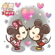 ヒメ日記 2025/11/25 13:00 投稿 なお 人妻美人館