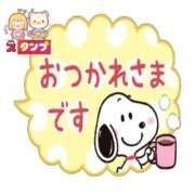 ヒメ日記 2025/11/26 17:53 投稿 なお 人妻美人館
