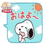 ヒメ日記 2025/11/27 07:26 投稿 なお 人妻美人館