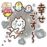 ヒメ日記 2025/11/28 21:18 投稿 なお 人妻美人館