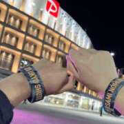 ヒメ日記 2025/11/30 21:12 投稿 なお 人妻美人館