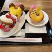 ヒメ日記 2025/12/01 07:28 投稿 なお 人妻美人館