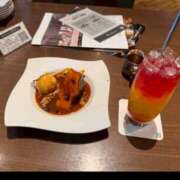 ヒメ日記 2025/12/02 18:33 投稿 なお 人妻美人館