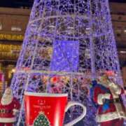 ヒメ日記 2025/12/06 19:04 投稿 なお 人妻美人館