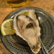 ヒメ日記 2025/12/07 22:14 投稿 なお 人妻美人館