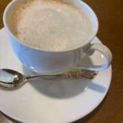 なお 食欲無くす😭😭😭 人妻美人館