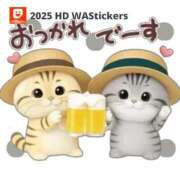 なお 歯医者さん苦手(´・ω・｀) 人妻美人館