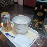 ヒメ日記 2025/12/17 17:40 投稿 なお 人妻美人館