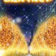 ヒメ日記 2025/12/31 22:30 投稿 なお 人妻美人館