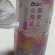 ヒメ日記 2026/01/23 23:35 投稿 なお 人妻美人館