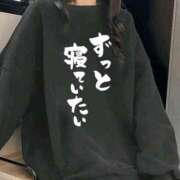 ヒメ日記 2026/01/25 02:20 投稿 なお 人妻美人館