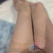 なお 出勤なり 人妻美人館