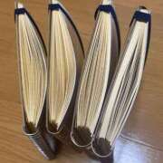 ヒメ日記 2026/03/02 20:48 投稿 なお 人妻美人館