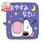 ヒメ日記 2026/03/19 00:22 投稿 なお 人妻美人館