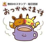 ヒメ日記 2026/03/27 16:45 投稿 なお 人妻美人館