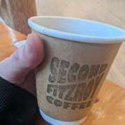 なお おはよ☀ 人妻美人館