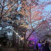 なお イケなかった 人妻美人館