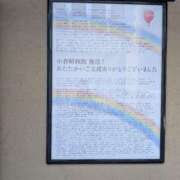 なお 朝からテコテコ😊 人妻美人館