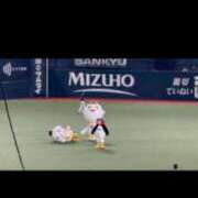 ヒメ日記 2026/06/15 22:02 投稿 なお 人妻美人館