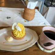 ヒメ日記 2026/06/19 12:55 投稿 なお 人妻美人館