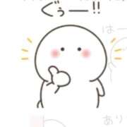 ヒメ日記 2026/06/27 19:32 投稿 なお 人妻美人館