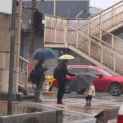ヒメ日記 2026/07/18 15:00 投稿 なお 人妻美人館