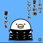 ヒメ日記 2026/07/29 06:35 投稿 なお 人妻美人館